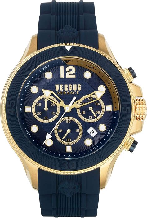 versus versace -- wikipedia|versace versus watch for men.